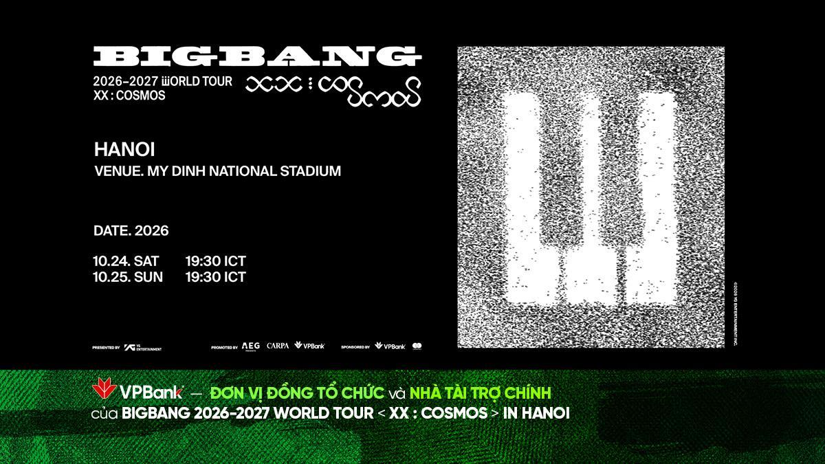 ‏Từ sức hút văn hóa đến chiến lược gia tăng giá trị ngân hàng‏- Ảnh 2.