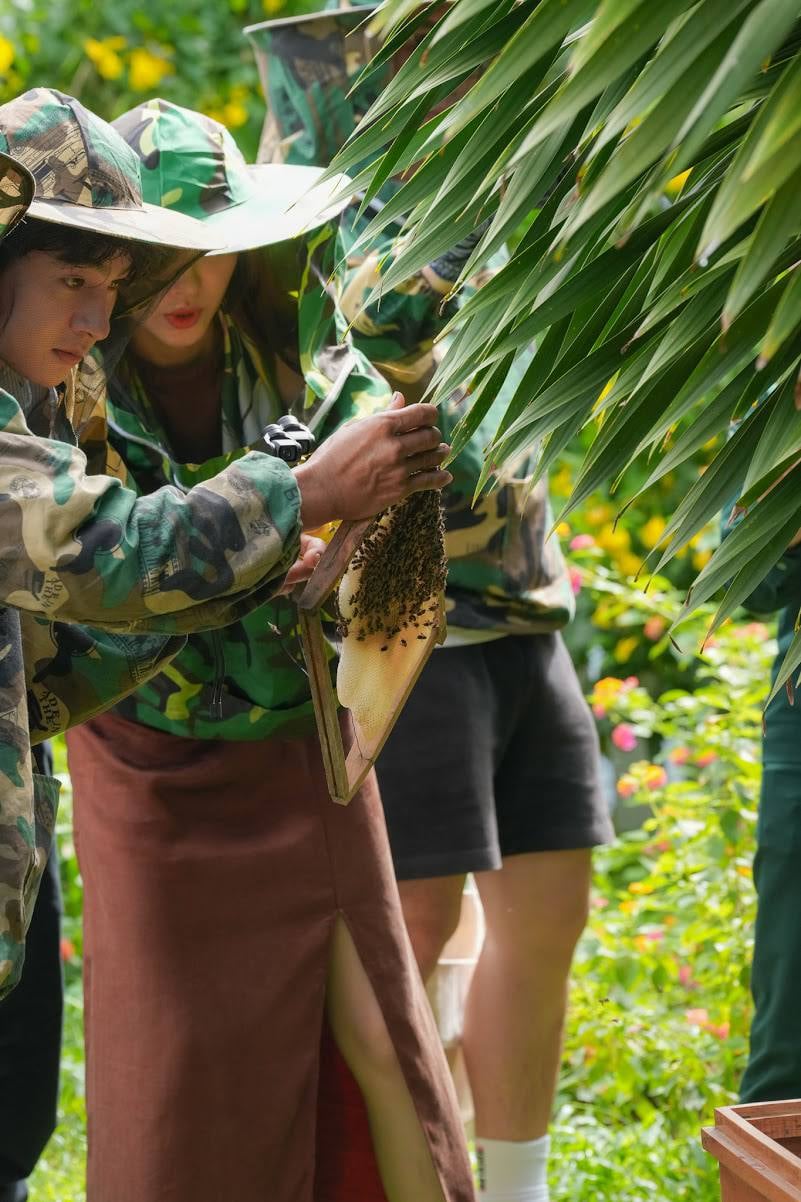Đảo ngọc Phú Quốc trở thành điểm khám phá mới của 1,4 tỷ dân Ấn Độ và vẫn giữ chân hàng triệu khách Trung Quốc? - Ảnh 1. Đảo ngọc Phú Quốc trở thành điểm khám phá mới của 1,4 tỷ dân Ấn Độ và vẫn giữ chân hàng triệu khách Trung Quốc? - Ảnh 1.