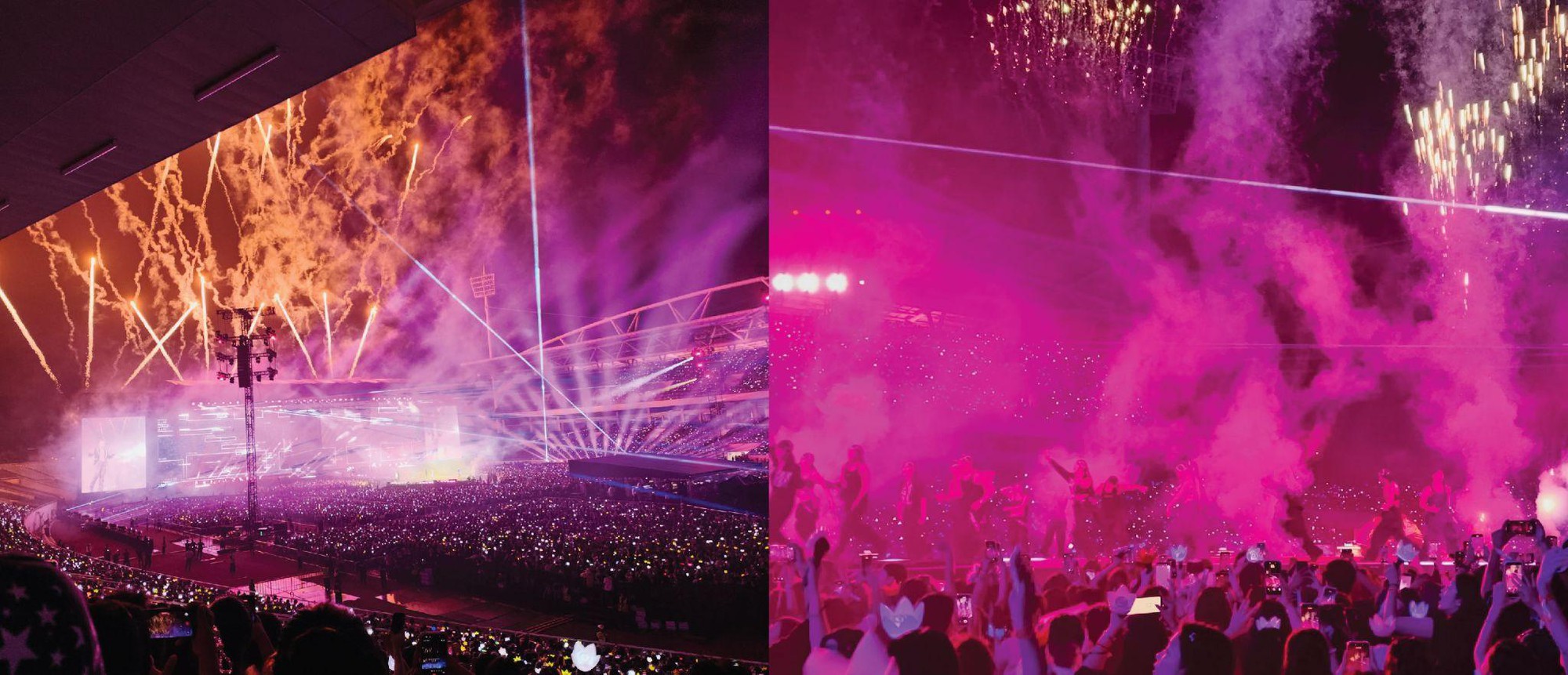 VPBank “đặt chuẩn mới” cho concert quốc tế tại Việt Nam với BIGBANG World Tour- Ảnh 1. VPBank “đặt chuẩn mới” cho concert quốc tế tại Việt Nam với BIGBANG World Tour- Ảnh 1.