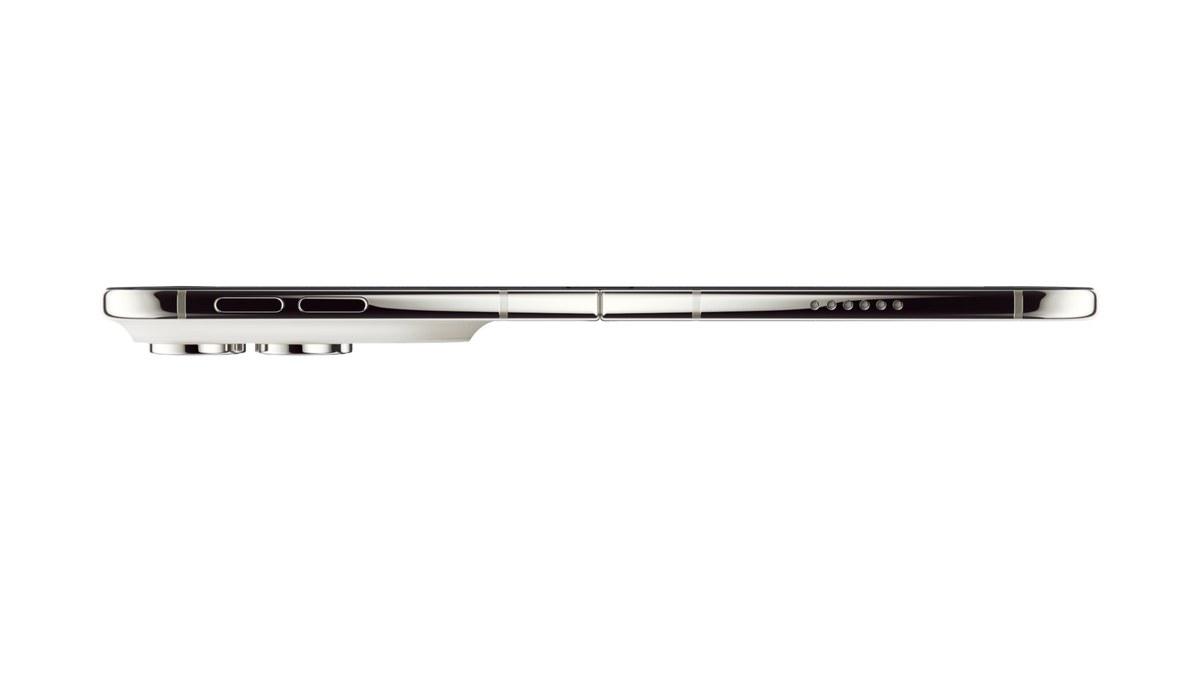 ‏Vì Sao Iphone Duo Gần 65 Triệu Đồng Dù Dùng Cùng Chip Với Iphone 18 Pro?‏- Ảnh 2.
