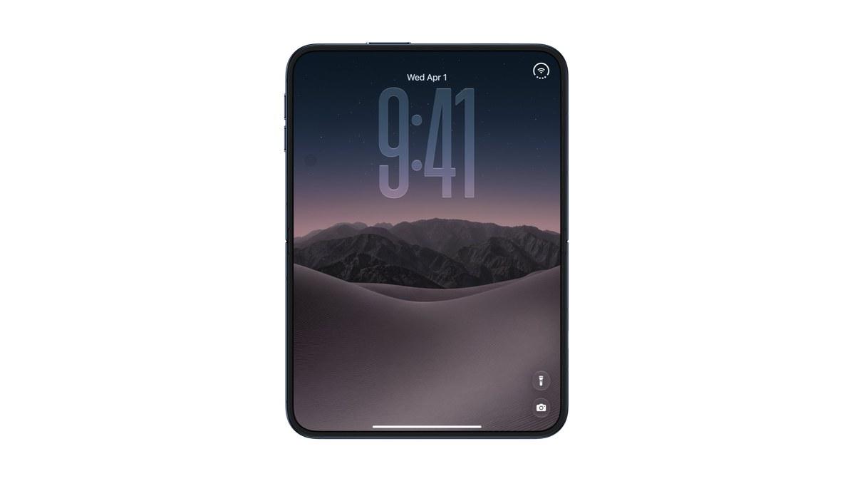 ‏Vì Sao Iphone Duo Gần 65 Triệu Đồng Dù Dùng Cùng Chip Với Iphone 18 Pro?‏- Ảnh 3.