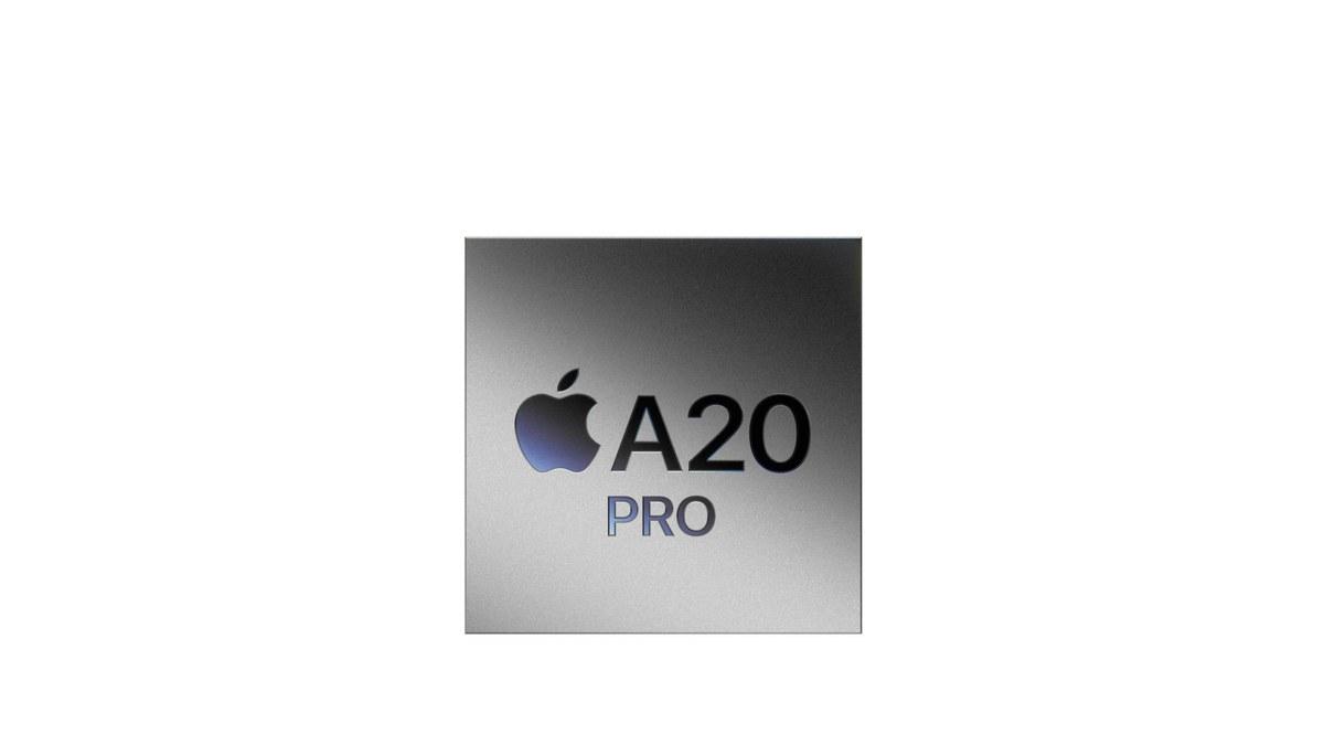 ‏Vì Sao Iphone Duo Gần 65 Triệu Đồng Dù Dùng Cùng Chip Với Iphone 18 Pro?‏- Ảnh 5.