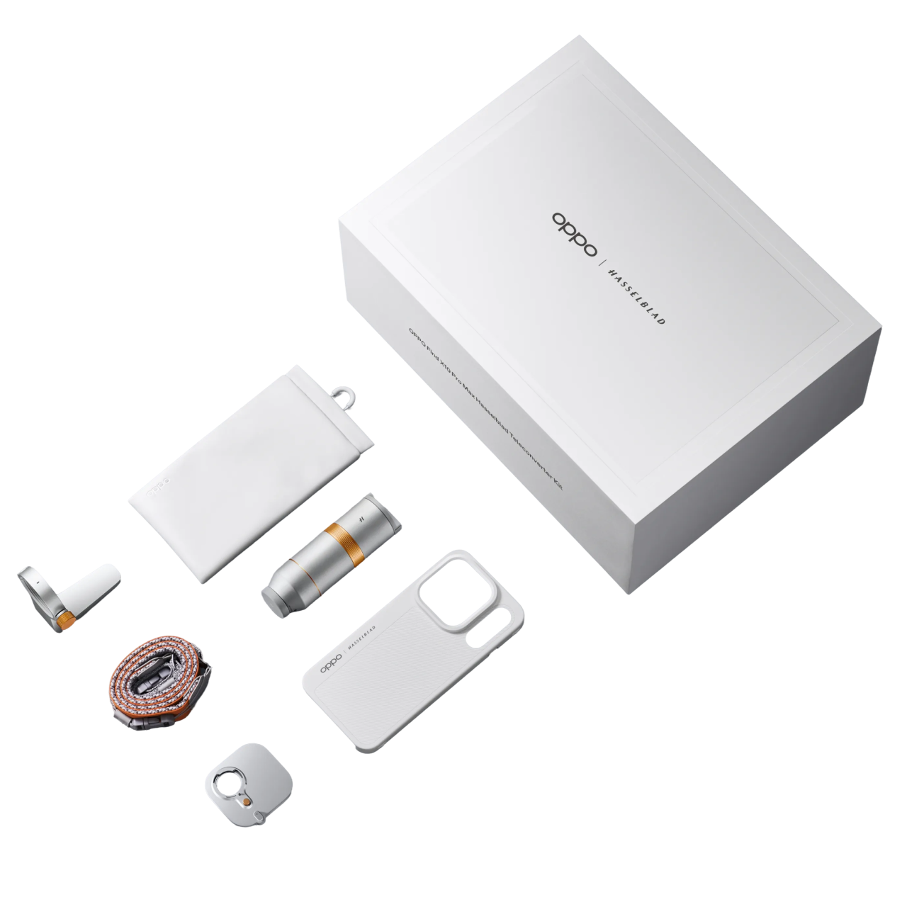 Chỉ với 2 điểm này, OPPO biến Find X10 Series thành công cụ đắc lực cho ‘giới sáng tạo’- Ảnh 5. Chỉ với 2 điểm này, OPPO biến Find X10 Series thành công cụ đắc lực cho ‘giới sáng tạo’- Ảnh 5.