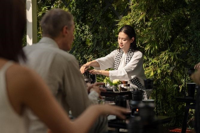 Khoảng trống miễn dịch: Khi những cửa sổ bảo vệ đang bị bỏ ngỏ - Ảnh 2.