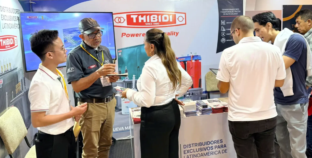 GELEX Electric vượt kế hoạch năm, lợi nhuận cốt lõi tăng 32%- Ảnh 1. GELEX Electric vượt kế hoạch năm, lợi nhuận cốt lõi tăng 32%- Ảnh 1.