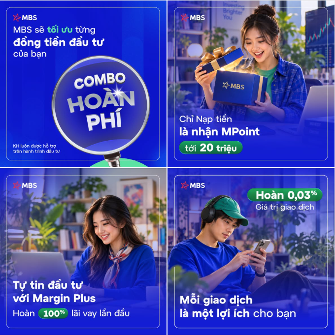 Đầu tư cuối năm: Chọn cổ phiếu từ kỳ vọng hay kết quả kinh doanh?- Ảnh 3. Đầu tư cuối năm: Chọn cổ phiếu từ kỳ vọng hay kết quả kinh doanh?- Ảnh 3.