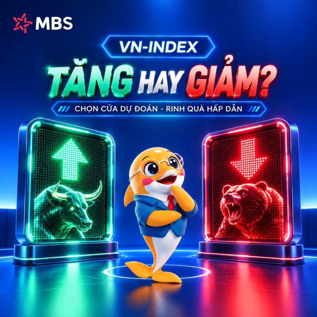 ‏Đầu tư cuối năm: Chọn cổ phiếu từ kỳ vọng hay kết quả kinh doanh?‏- Ảnh 4.