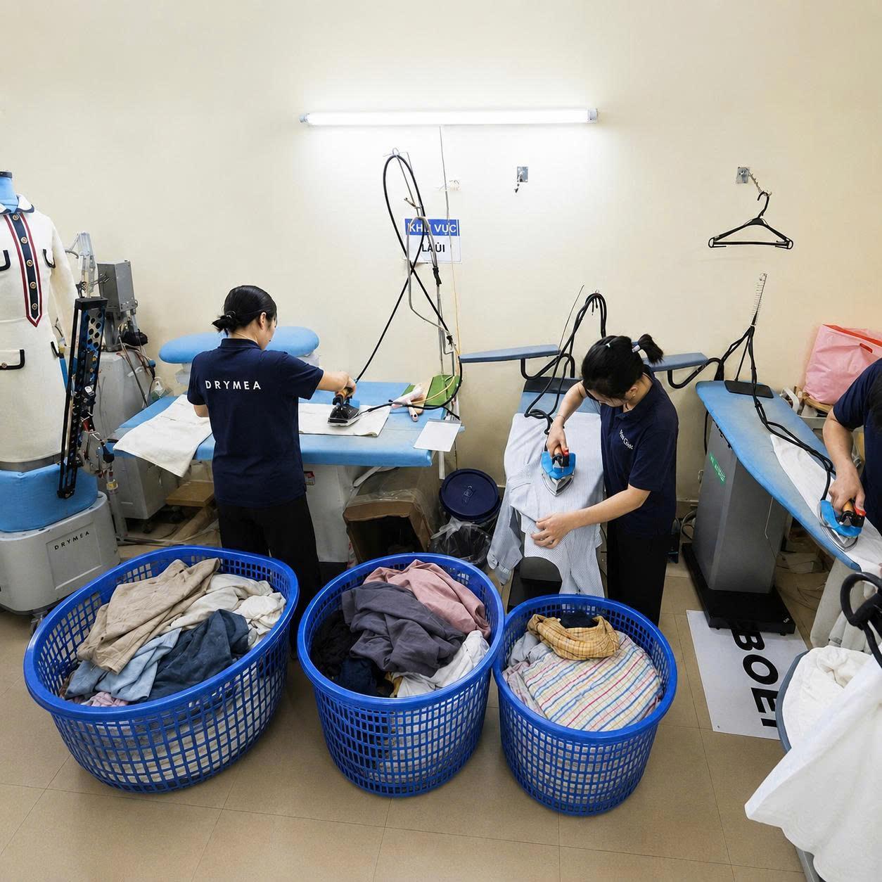 Công nghệ Việt nổi tiếng toàn cầu đang định nghĩa lại ngành dịch vụ quen thuộc- Ảnh 5. Công nghệ Việt nổi tiếng toàn cầu đang định nghĩa lại ngành dịch vụ quen thuộc- Ảnh 5.