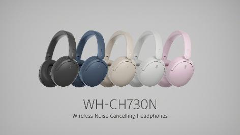 THÔNG CÁO BÁO CHÍ - Ảnh 5. THÔNG CÁO BÁO CHÍ - Ảnh 5.