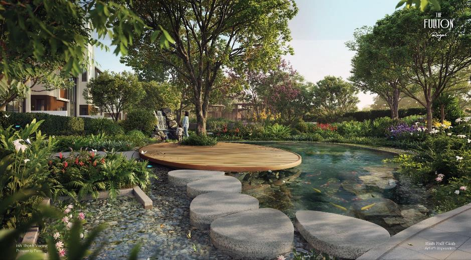 Sức bật hạ tầng mở ra chu kỳ tích sản mới với bất động sản thấp tầng phía Đông Hà Nội - Ảnh 3.