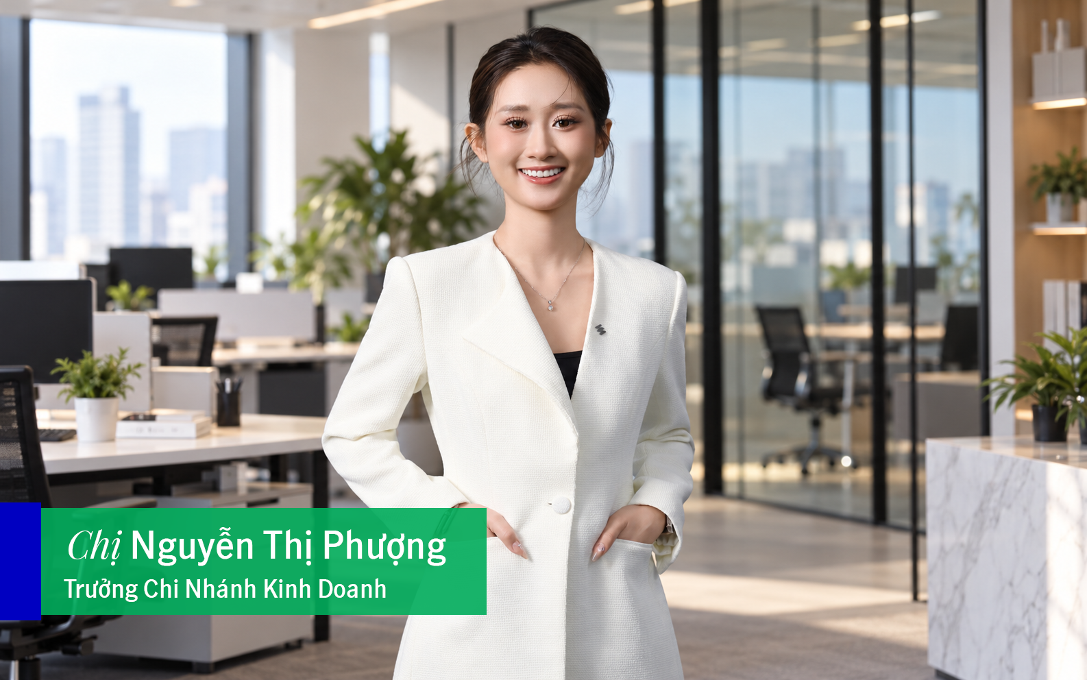 Tuổi nào thì rẽ hướng sự nghiệp?- Ảnh 3.