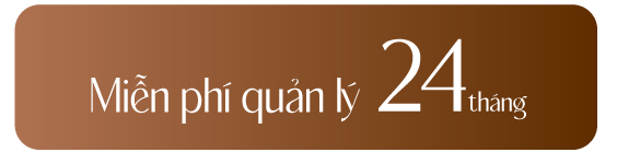 Miễn phí quản lý 24 tháng