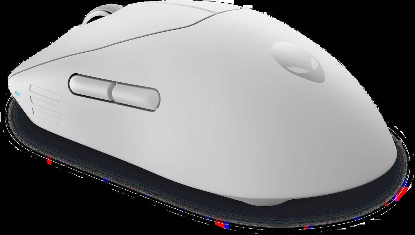 Sự trỗi dậy của 