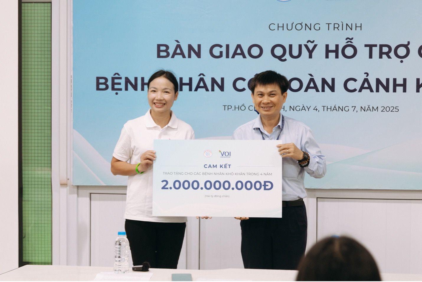 Dòng vốn Trung Đông dự báo tăng tốc vào Việt Nam- Ảnh 2.