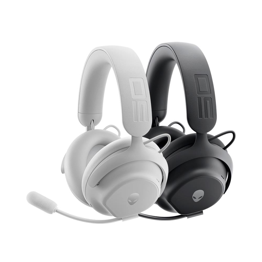 Sự trỗi dậy của 