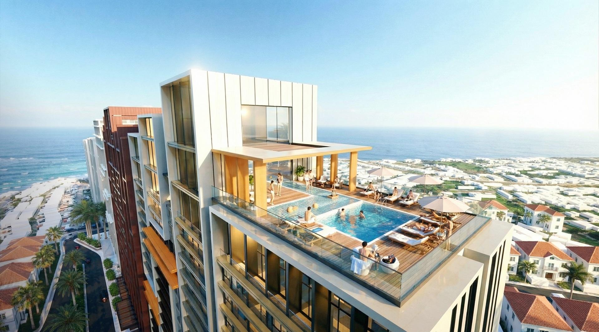 Giới đầu tư sành sỏi đang “săn” dự án nào ở Phú Quốc? - Ảnh 3.