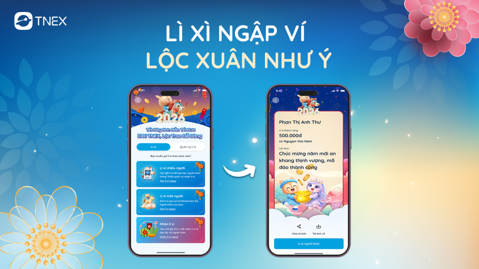 Đường đua lãi suất trước Tết: Ngân hàng nào có lãi suất tốt nhất? - Ảnh 1.