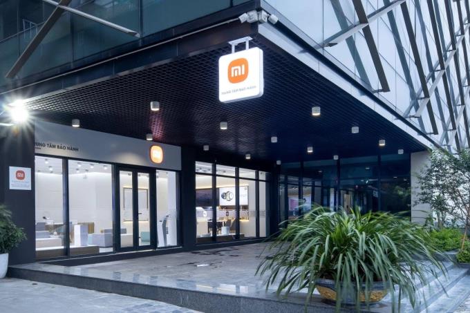 Mua Điện Thoại Xách Tay 2026: Nỗi Lo Bị Chặn App Ngân Hàng Và Nhiều Rủi Ro Khác- Ảnh 2.