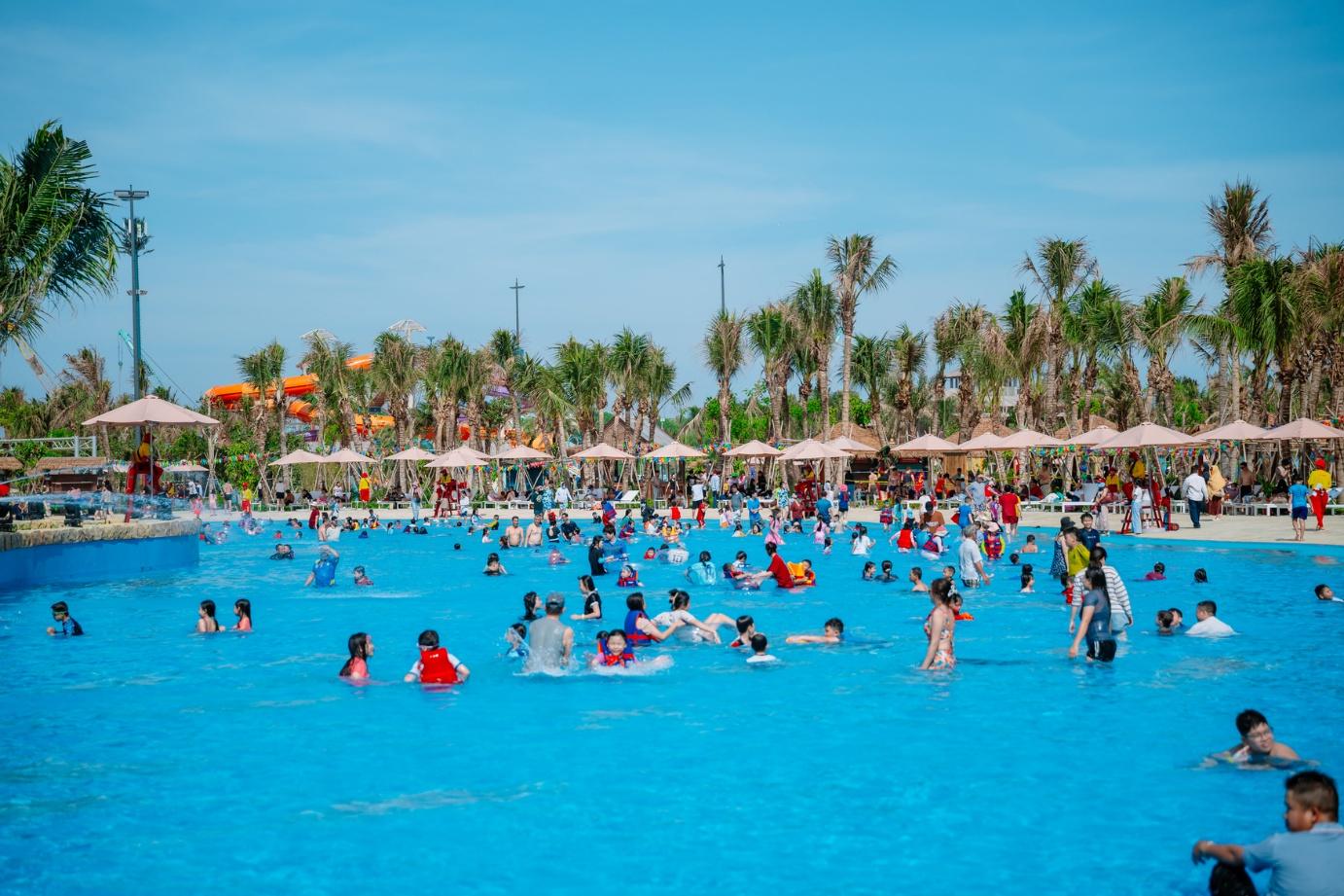 Vũng Tàu - “lãnh địa” mới trong chu kỳ tăng giá bất động sản ven biển phía Nam- Ảnh 3.