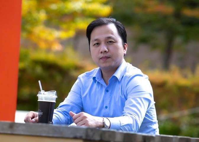 “Cần cơ chế cho nhà khoa học được quyền… sai”- Ảnh 1.