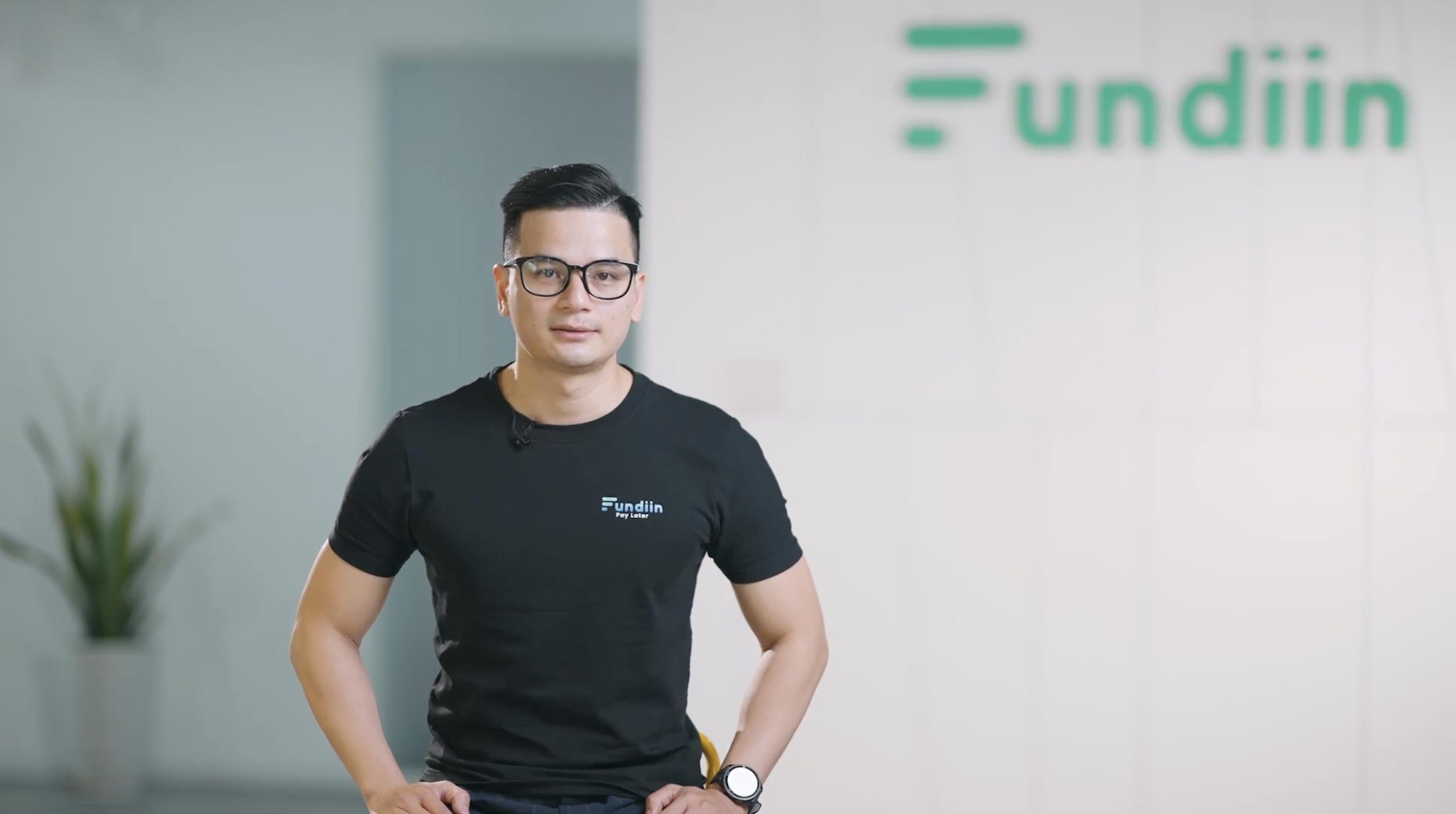 Công nghệ là cốt lõi cho sự phát triển của xu hướng Buy Now Pay Later- Ảnh 2. Công nghệ là cốt lõi cho sự phát triển của xu hướng Buy Now Pay Later- Ảnh 2.