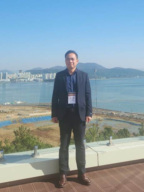 “Cần cơ chế cho nhà khoa học được quyền… sai”- Ảnh 3. “Cần cơ chế cho nhà khoa học được quyền… sai”- Ảnh 3.