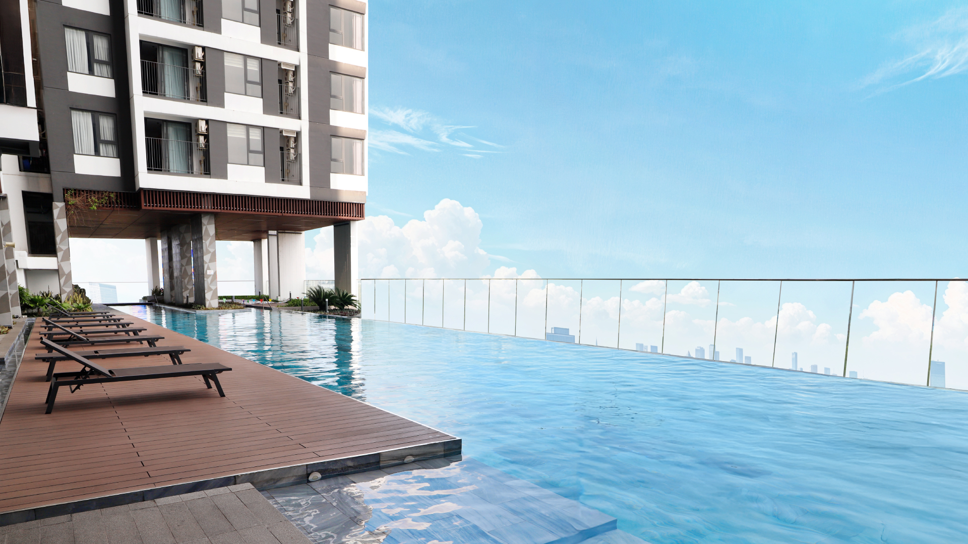 Houze triển khai tiếp thị kinh doanh 200 sản phẩm đẹp nhất The Emerald Golf View- Ảnh 3.