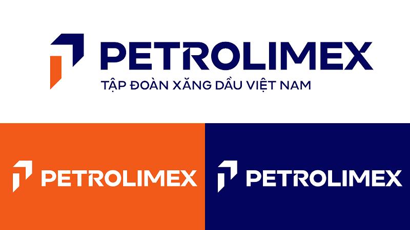 Petrolimex giới thiệu nhận diện thương hiệu mới - cùng đất nước tiến vào kỷ nguyên mới- Ảnh 1.
