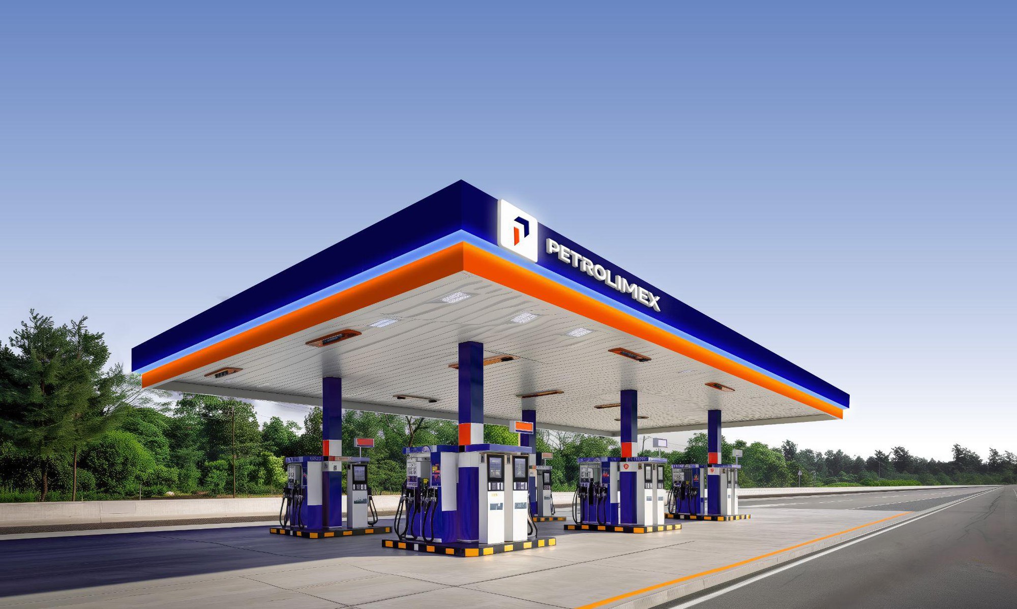 Doanh nghiệp năng lượng trước áp lực chuyển đổi: bài toán không chỉ nằm ở công nghệ- Ảnh 5.