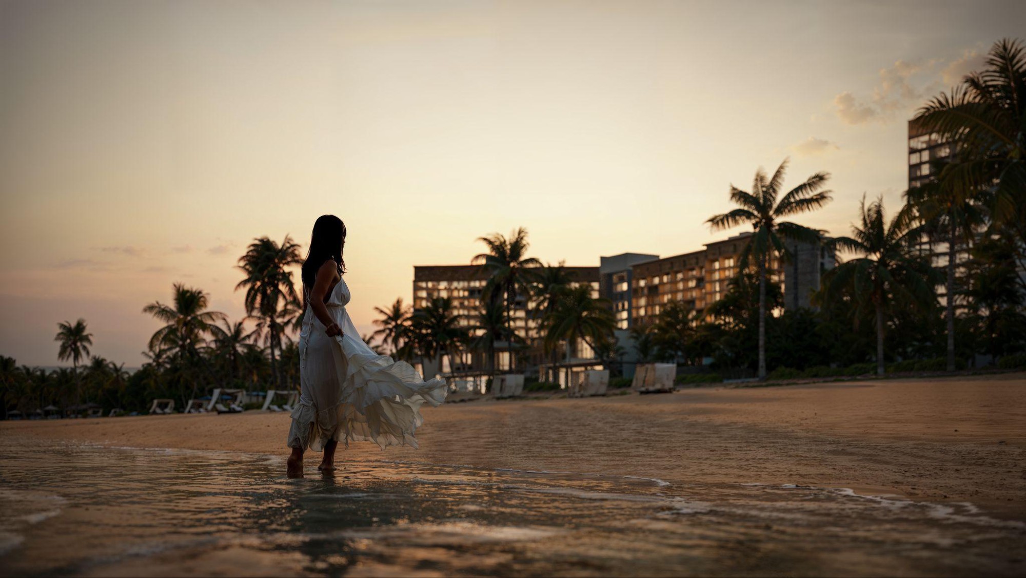 The Luxury Collection Branded Residences chính thức có mặt tại Đà Nẵng- Ảnh 6.