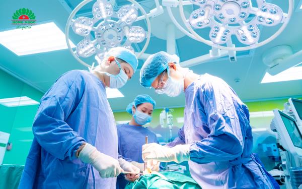 Chắp cánh ước mơ 2026 - Thắp sáng hy vọng cho những mảnh đời kém may mắn - Ảnh 1.