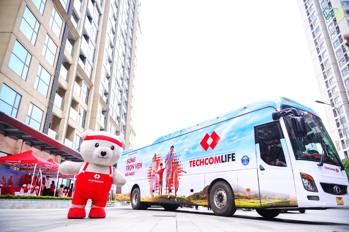 Techcom Life tiên phong ứng dụng AI nâng tầm trải nghiệm khách hàng bảo hiểm - Ảnh 2.