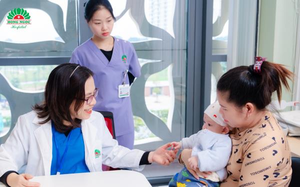 Chắp cánh ước mơ 2026 - Thắp sáng hy vọng cho những mảnh đời kém may mắn - Ảnh 5.