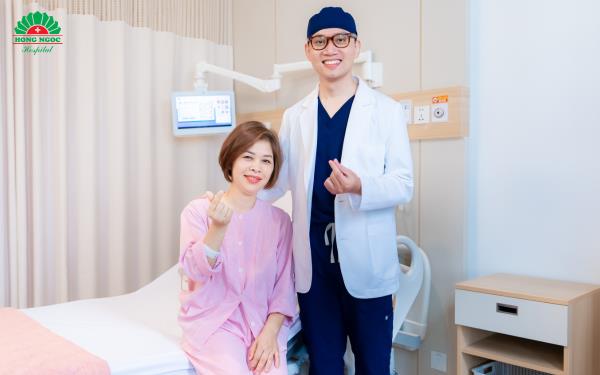 Chắp cánh ước mơ 2026 - Thắp sáng hy vọng cho những mảnh đời kém may mắn - Ảnh 6.