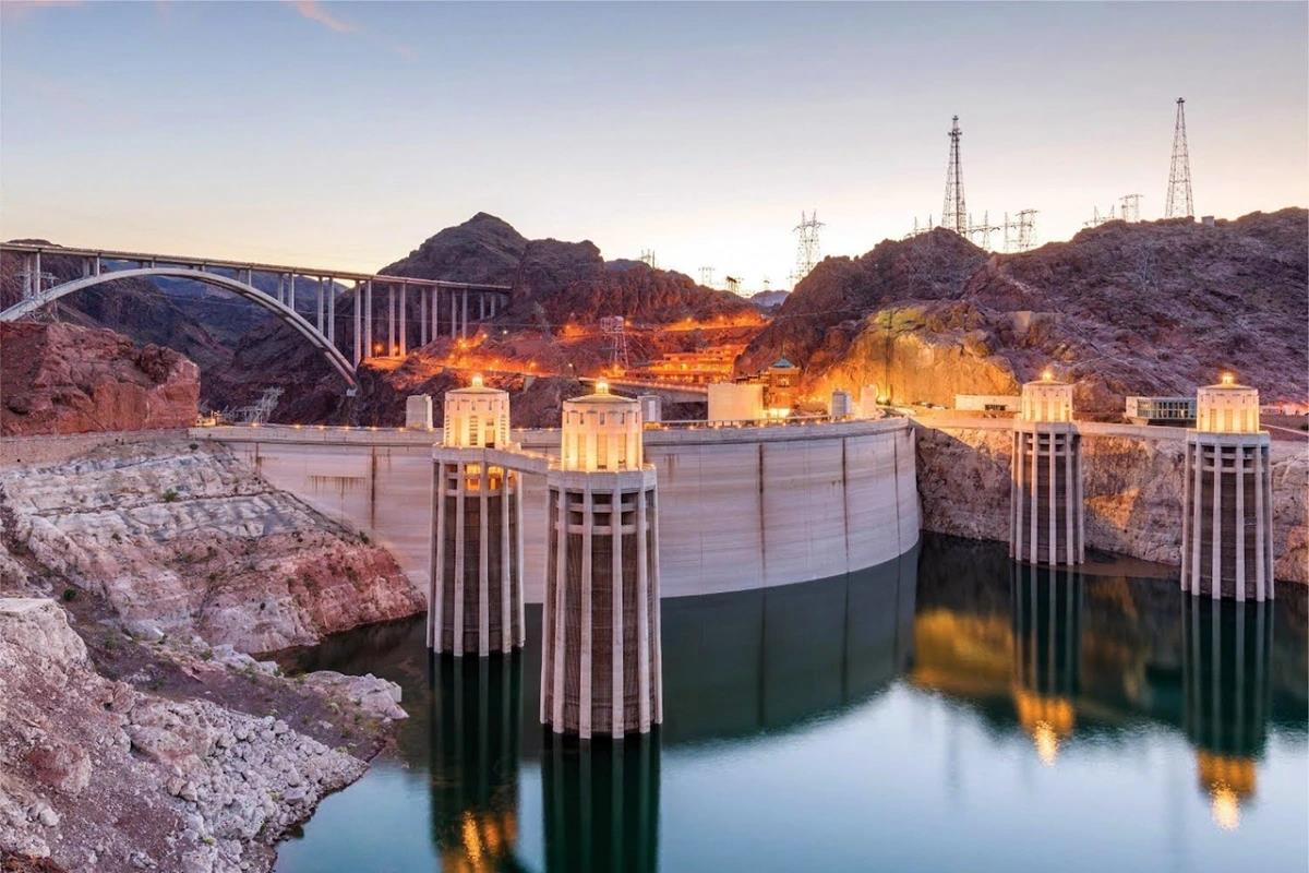 Pencco - Thương hiệu 40 năm tin dùng tại Mỹ- Ảnh 1.