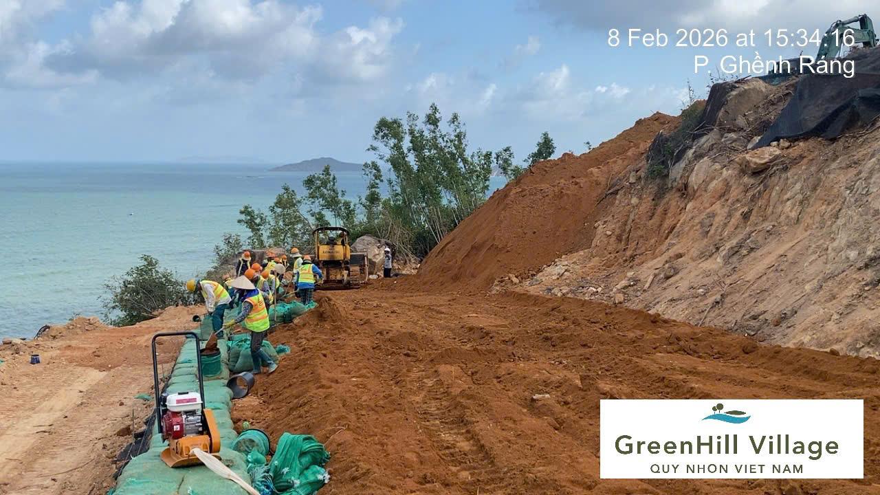 Chiến lược “chậm mà chắc” của MST Invest trong chu kỳ sàng lọc của thị trường- Ảnh 2.