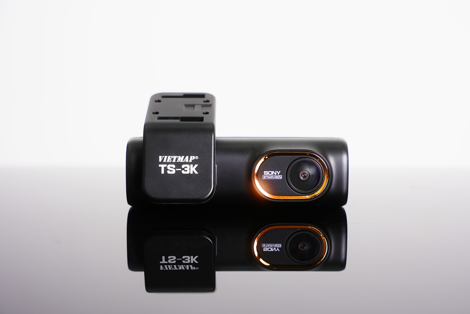 Vietmap và Ford Việt Nam ký kết hợp tác chiến lược: Nâng tầm trải nghiệm lái xe an toàn tại Việt Nam- Ảnh 3.