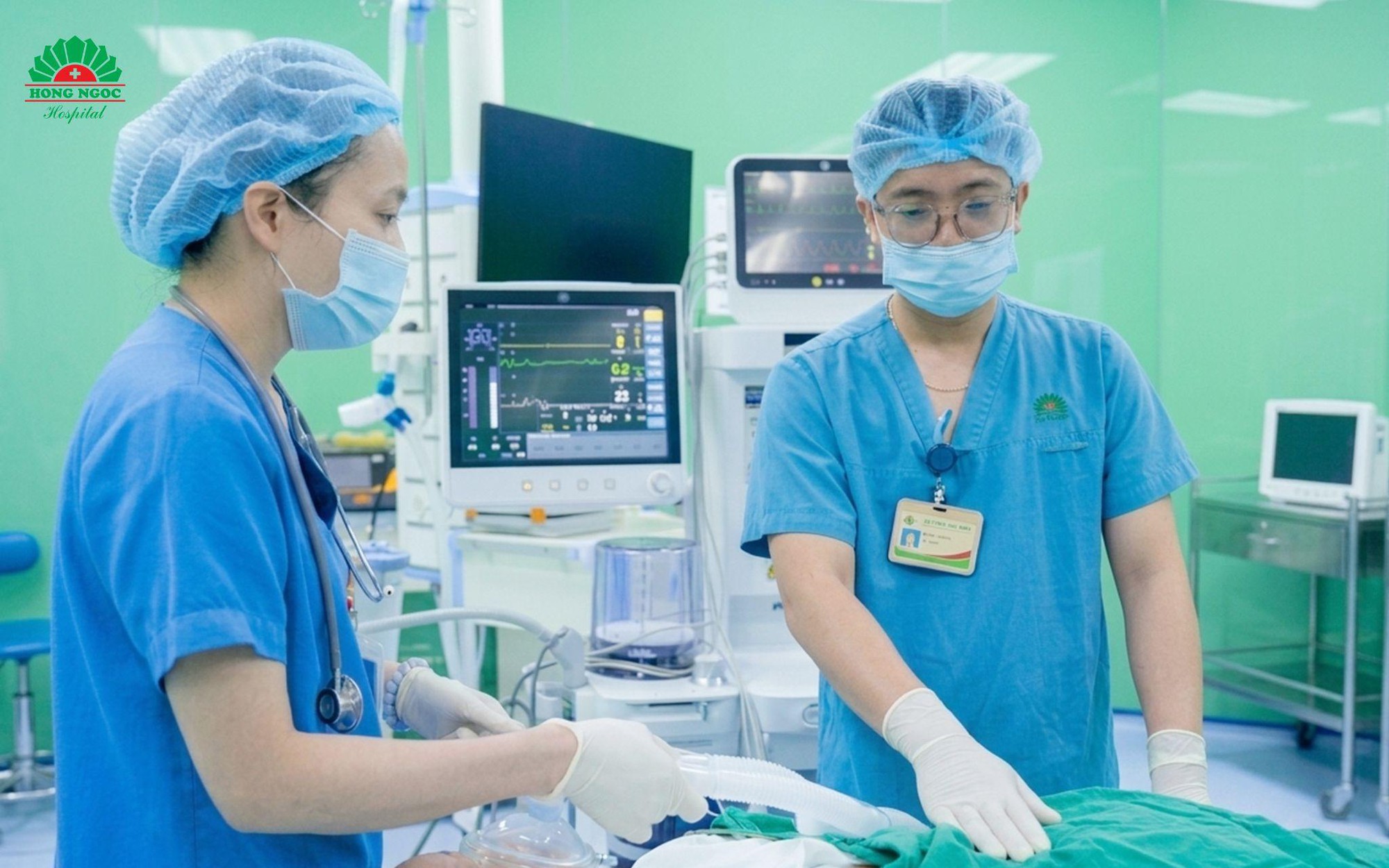 “Chắp cánh ước mơ” - Giọt nước mắt lo âu hóa nụ cười hy vọng- Ảnh 3.