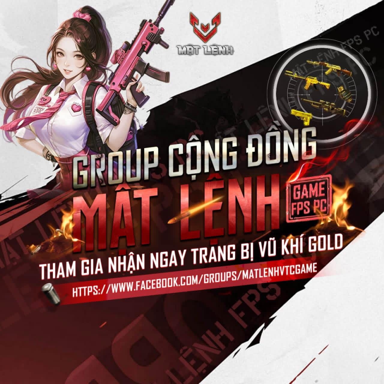 Game FPS Mission Against Terror ra mắt Việt Nam với tên Mật Lệnh- Ảnh 5. Game FPS Mission Against Terror ra mắt Việt Nam với tên Mật Lệnh- Ảnh 5.