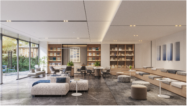 Giải m&atilde; "Living in Cosmo": Phong c&aacute;ch sống đa sắc của thế hệ c&ocirc;ng d&acirc;n to&agrave;n cầu tạiTP.HCM - Ảnh 2.