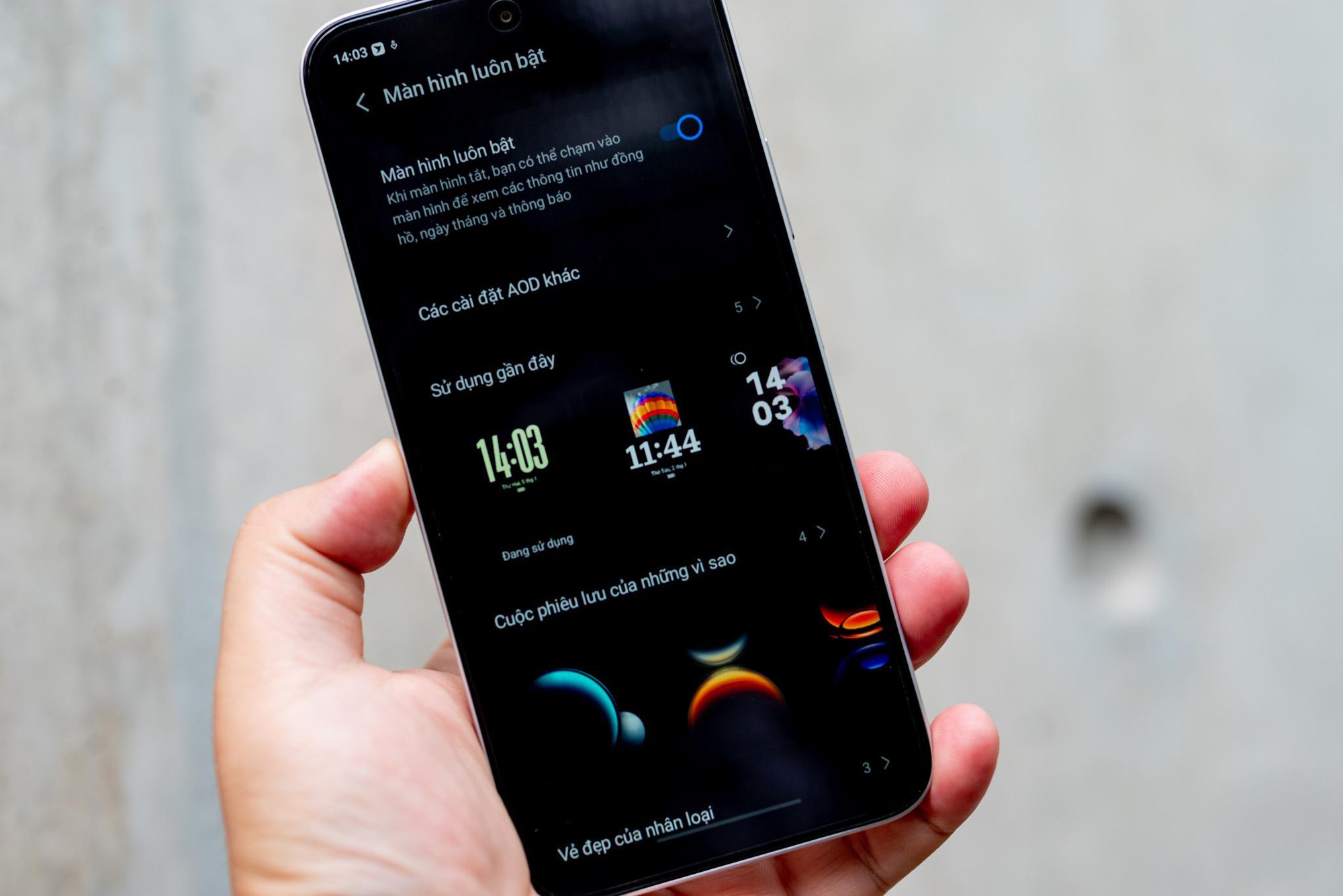 vivo Y31d là lựa chọn tối ưu cho những người phải dùng điện thoại cả ngày trong năm 2026? - Ảnh 2.