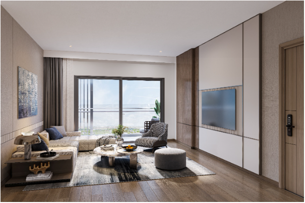 Giải m&atilde; "Living in Cosmo": Phong c&aacute;ch sống đa sắc của thế hệ c&ocirc;ng d&acirc;n to&agrave;n cầu tạiTP.HCM - Ảnh 4.