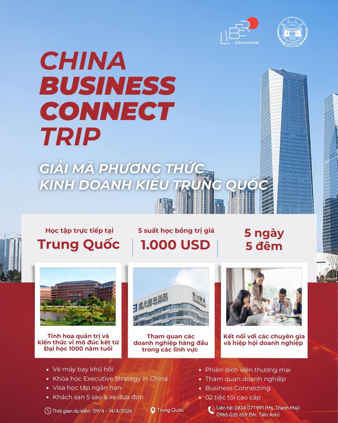 Hồ Nam: Bài học chuyển mình từ công xưởng thép đến kinh đô truyền thông và số hóa- Ảnh 1.