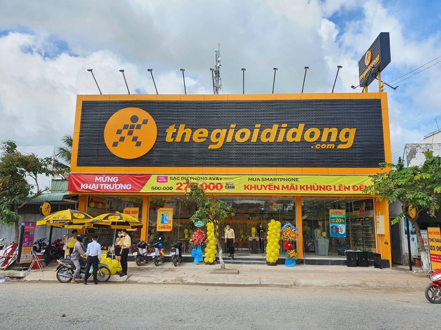 OPPO Find N6 ra mắt: Xóa mờ nếp gấp, cấu hình cực khủng và camera Hasselblad 200MP - Ảnh 2.