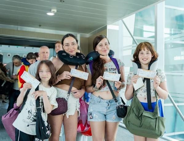 Sun PhuQuoc Airways bắt tay 2C2P, M-PAY thúc đẩy thanh toán đa phương thức tại Châu Á- Ảnh 1.