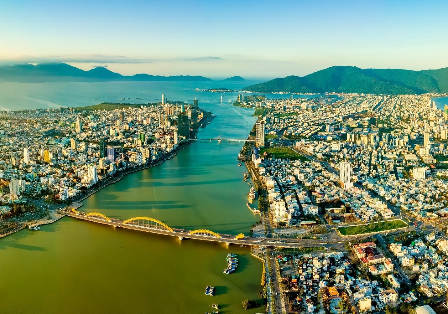 Khi thị trường tái định giá rủi ro, đâu là tài sản giữ được giá trị thực? - Ảnh 2. Khi thị trường tái định giá rủi ro, đâu là tài sản giữ được giá trị thực? - Ảnh 2.