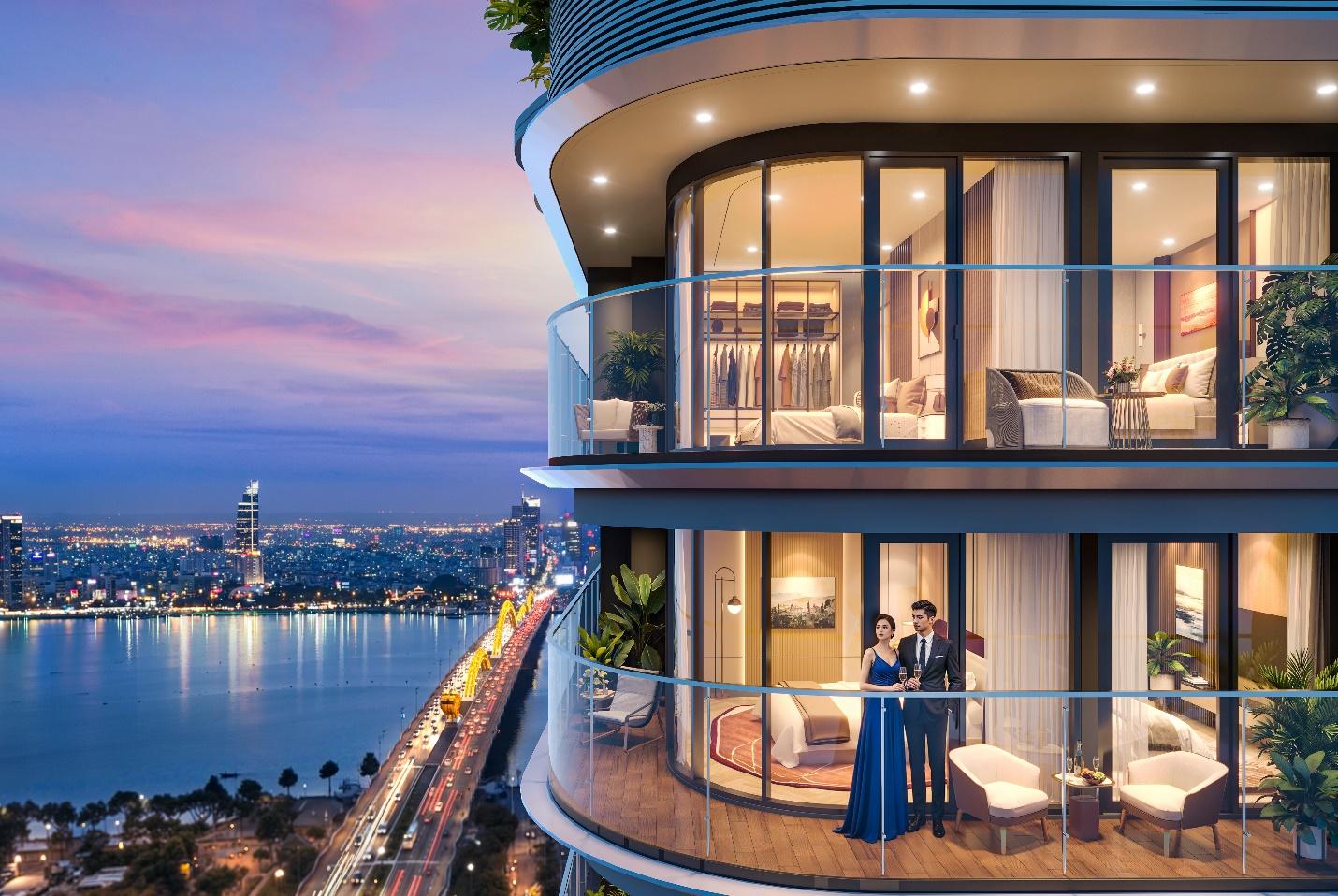 Khi thị trường tái định giá rủi ro, đâu là tài sản giữ được giá trị thực? - Ảnh 3. Khi thị trường tái định giá rủi ro, đâu là tài sản giữ được giá trị thực? - Ảnh 3.