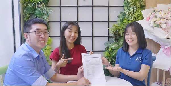 AD Luxury định h&igrave;nh tour &Uacute;c cho du kh&aacute;ch Việt thế hệ mới - Ảnh 3.