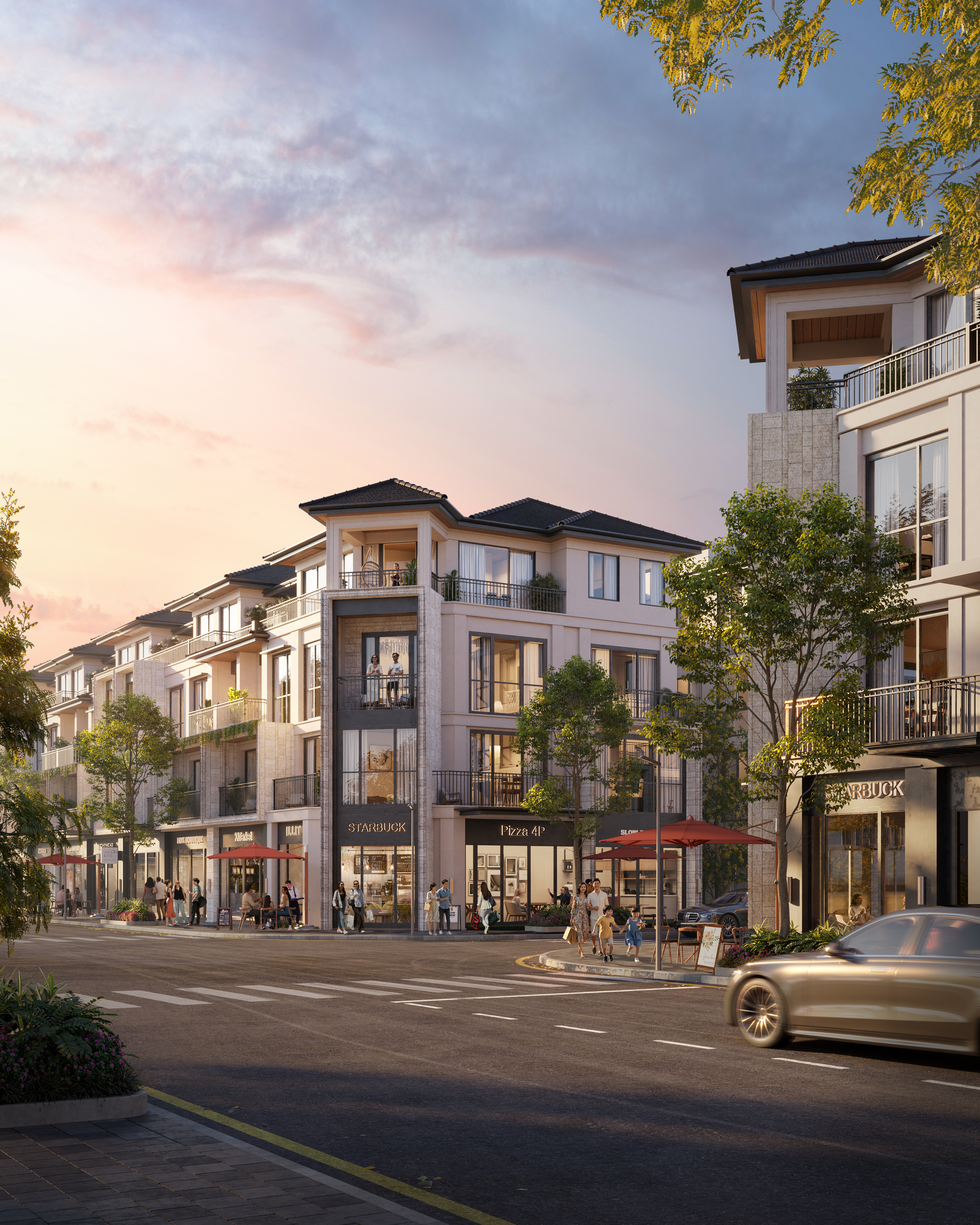 BIM Land khởi công Thanh Phú Centre Point, kiến tạo tâm điểm giao thương tại phía Tây TP.HCM- Ảnh 1. BIM Land khởi công Thanh Phú Centre Point, kiến tạo tâm điểm giao thương tại phía Tây TP.HCM- Ảnh 1.