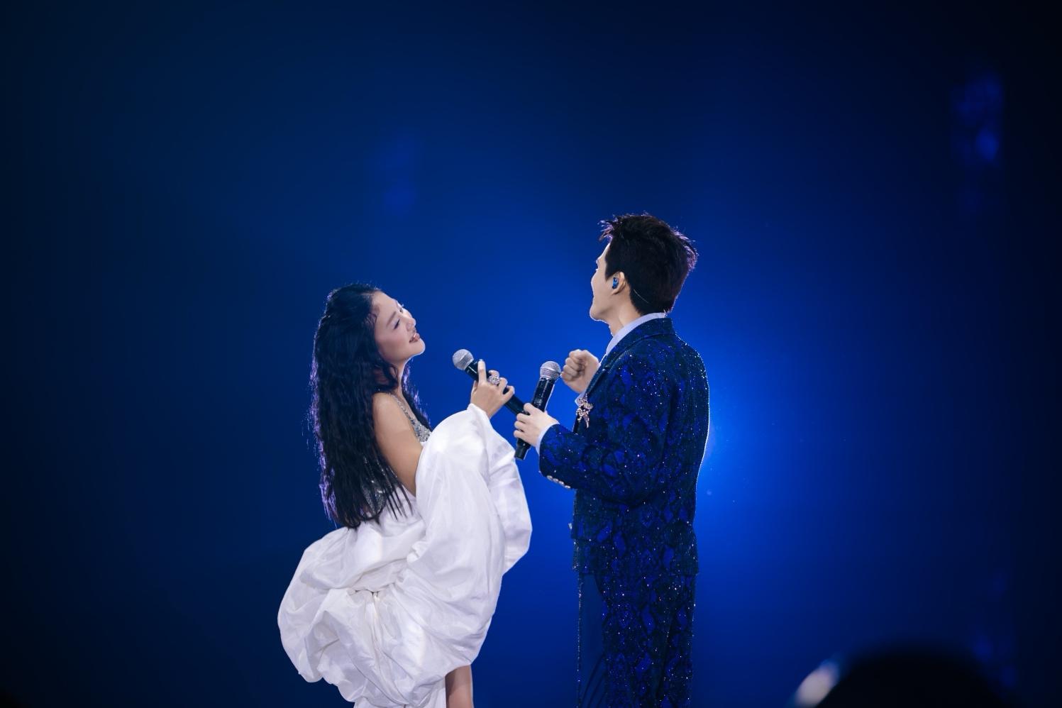 MSB và hành trình 35 năm kiến tạo “di sản tâm thức” cùng khách hàng- Ảnh 2.